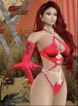Guest_Seraphina46