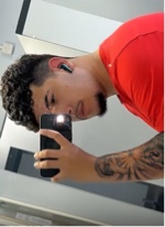 Guest_GuilhermeHenrique11