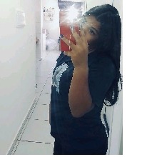 Guest_NicoleAlves5