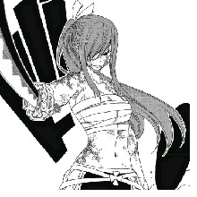 Guest_kiraaaaX