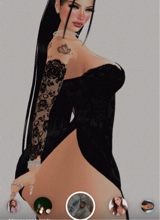Guest_LiceFontenelle