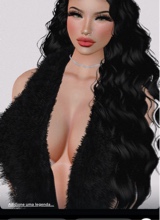 Guest_LiceFontenelle