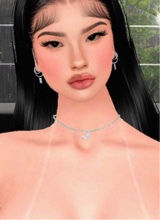 Guest_LiceFontenelle