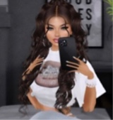 Guest_jayceewaves