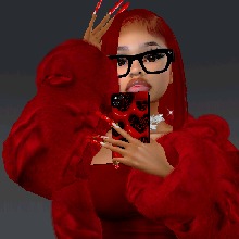 Guest_xxclusiveliyah