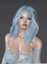 Guest_IaraVentura