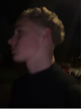 tijndb1