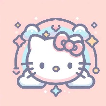 Guest_chellmysofiard