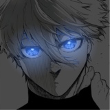 Guest_Alee31