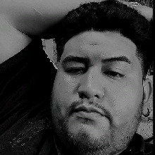 Guest_Alee31