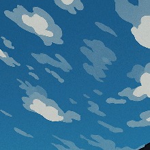 Guest_MALXY1