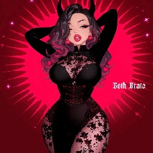 Guest_T0xicQueeen1