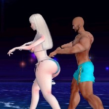 Guest_AmberMay4