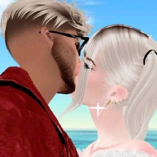 Guest_AmberMay4