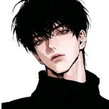 Guest_Takeda0