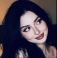 Guest_sara577255