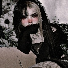 Guest_Satanica6662