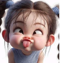 immagine avatar
