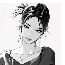 Guest_QunhKhongDam