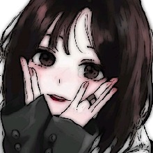 Guest_manu91737