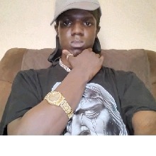 Guest_RyjeionLee1