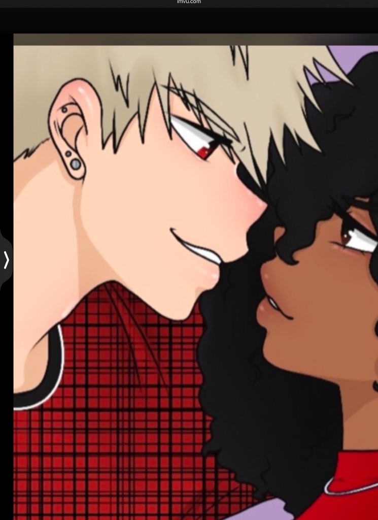 Guest_Jasminemclughlin2