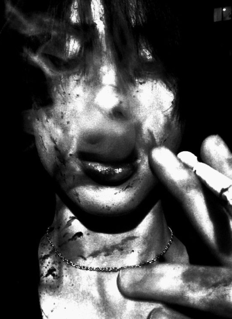 Guest_Vyxen3