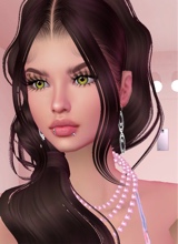 Guest_lissierocher20