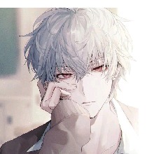 Guest_Mileidy39