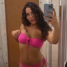 Guest_AnaReyess