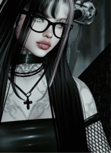 Guest_Itzmirex