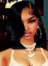 DayBae1