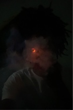 Guest_Jay429229