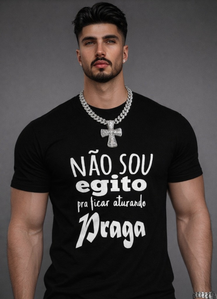 MeuAnjo