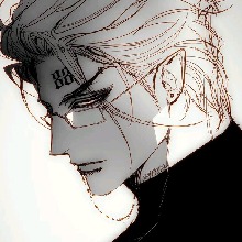 Guest_Alexhg1