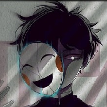 Guest_LuiSantos17
