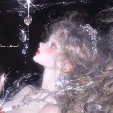 Guest_Desire414513