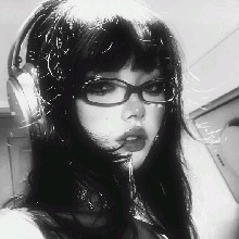 Guest_Desire414513