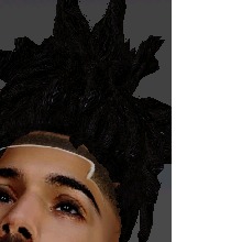 Guest_ynjavii