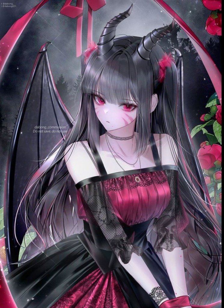 Guest_Amelia03