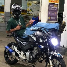 Guest_silva426995