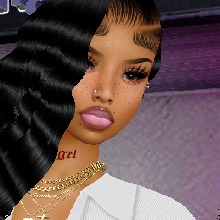 Guest_Thatgirlkia0