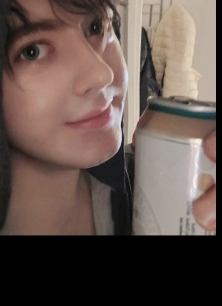 Guest_ToothedDragon