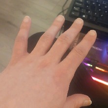 Guest_ToothedDragon