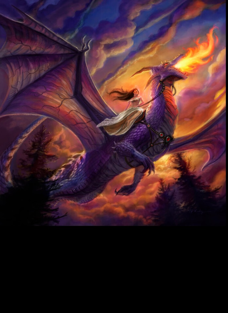 Guest_ToothedDragon