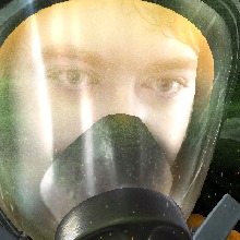 Guest_ToothedDragon