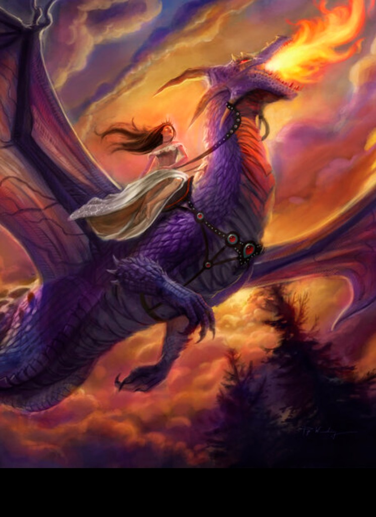 Guest_ToothedDragon