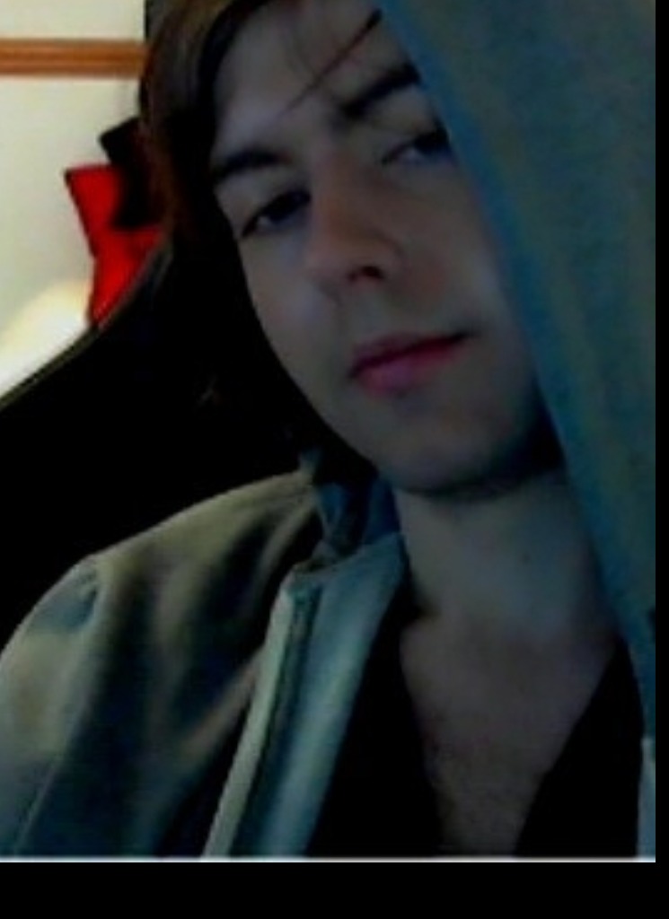 Guest_ToothedDragon
