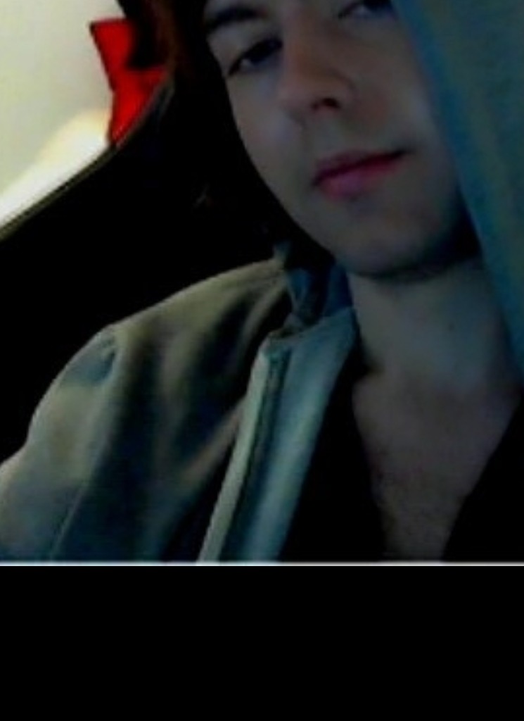 Guest_ToothedDragon
