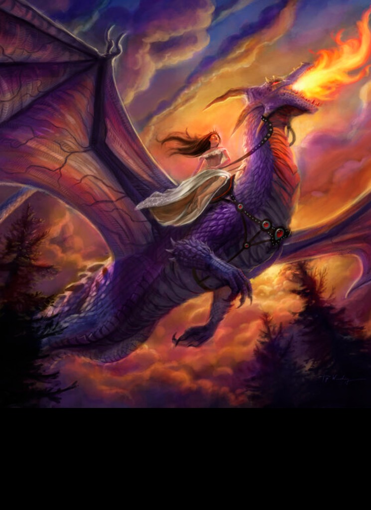 Guest_ToothedDragon
